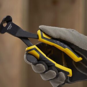 ControlGrip™ End Cutter Pliers 150mm (6in) - Image 5