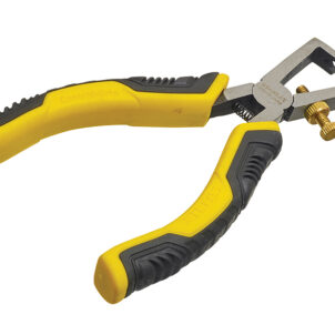 ControlGrip™ Wire Strippers 150mm