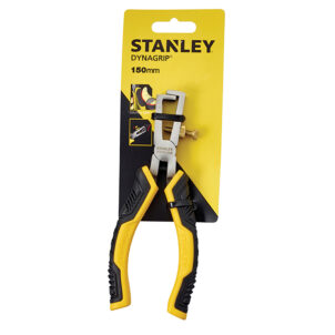 ControlGrip™ Wire Strippers 150mm - Image 2