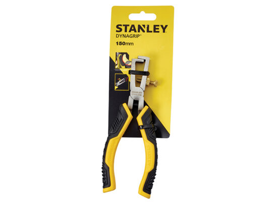 ControlGrip™ Wire Strippers 150mm - Image 2