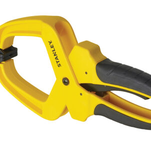 Hand Clamp 50mm (2in)