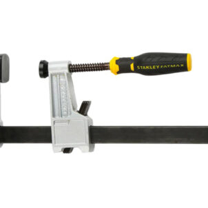 FatMax® Clutch Lock F-Clamp 800mm