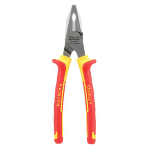 FatMax® Combination Pliers VDE 180mm
