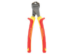 FatMax® End Cutting Pliers VDE 160mm