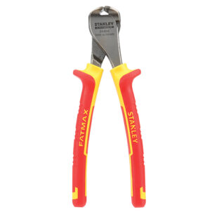 FatMax® End Cutting Pliers VDE 160mm