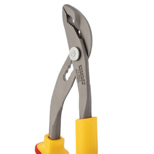 FatMax® Maxsteel Waterpump Pliers VDE 255mm