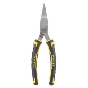 FatMax® Flat Nose Pliers 160mm (6.1/4in)