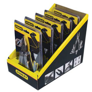 12-in-1 Multi-Tool - Image 3