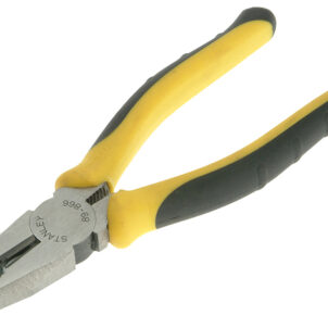 FatMax® Combination Pliers 160mm (6.1/4in)