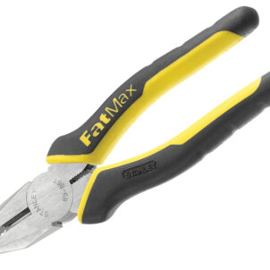 FatMax® Combination Pliers 200mm (8in)
