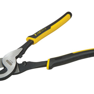 FatMax® Cable Cutters 215mm (8.1/2in)