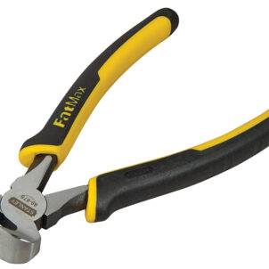 FatMax® End Cut Pliers 160mm (6.1/4in)