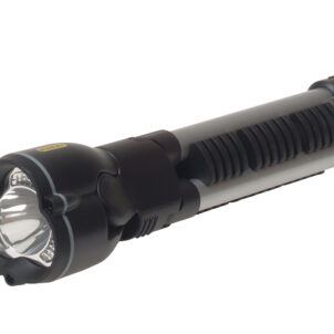 Maxlife 369 LED Tripod Torch
