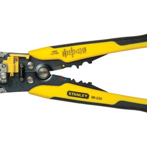 FatMax® Auto Wire Stripping Pliers - Image 2