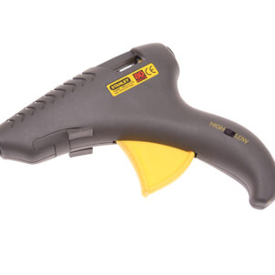 Heavy-Duty Glue Gun 25W 240V