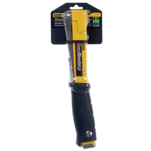 HT150 SharpShooter Hammer Tacker