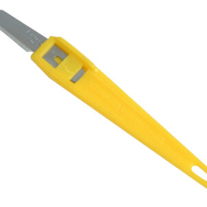 Throwaway Knives (Box of 50)