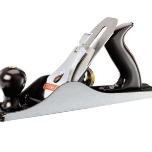 No.5 Jack Plane (2in)
