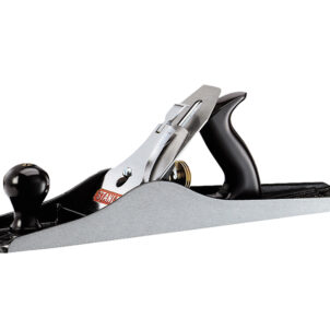 No.6 Bailey Fore Plane (2.3/8in)