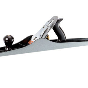 No.7 Jointer Plane (2.3/8in)