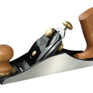 No.4 Sweetheart Premium Bench Plane (2in)