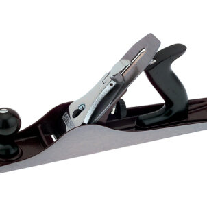 H.1205 Handyman Plane (2in)