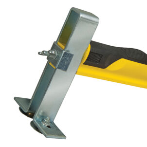 Drywall Stripper