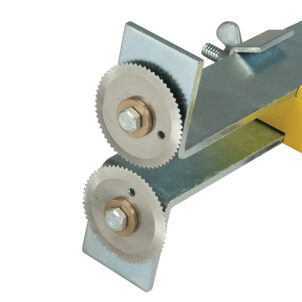 Drywall Stripper - Image 2