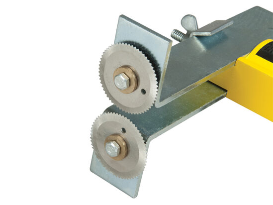 Drywall Stripper - Image 2
