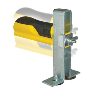 Drywall Stripper - Image 3