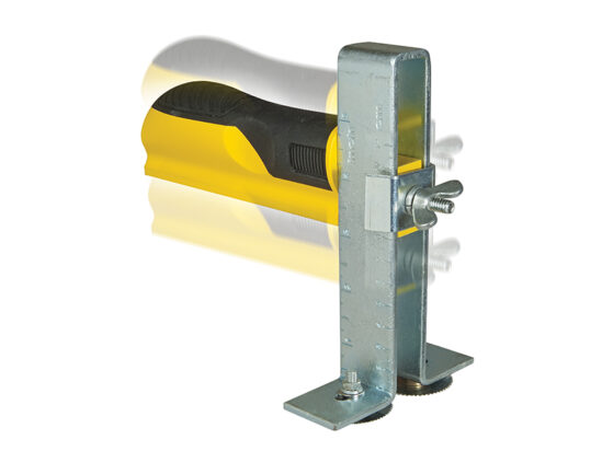 Drywall Stripper - Image 3