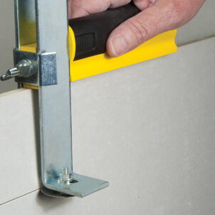 Drywall Stripper - Image 5
