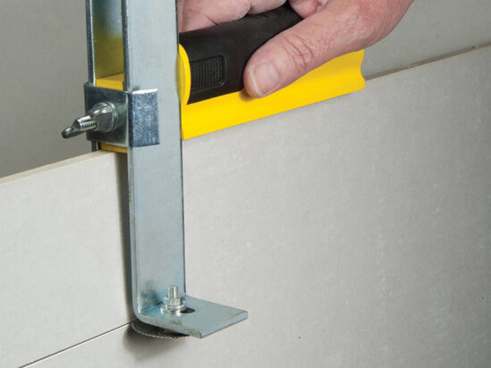 Drywall Stripper - Image 5