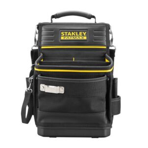 FatMax® Soft Tool Organiser
