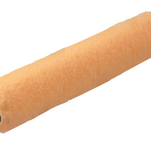 Medium Pile Polyester Sleeve 300 x 44mm (12 x 1.3/4in)
