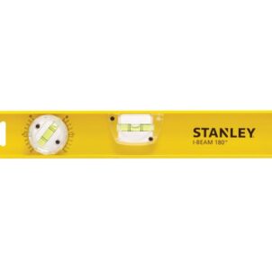 PRO-180 I-Beam Level 2 Vial 40cm - Image 2