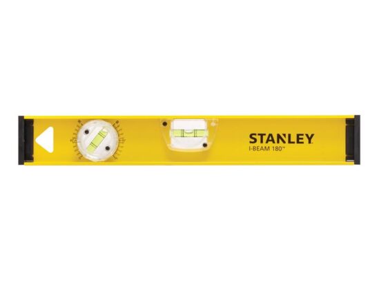 PRO-180 I-Beam Level 2 Vial 40cm - Image 2