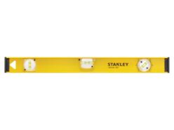 PRO-180 I-Beam Level 3 Vial 60cm