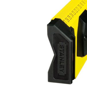 FatMax® I-Beam Level 3 Vial 60cm - Image 2