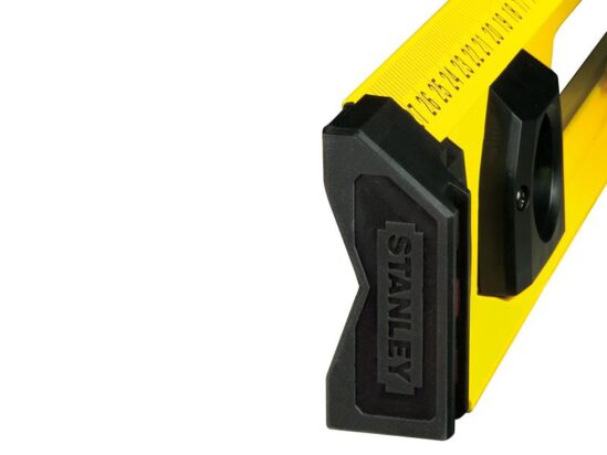 FatMax® I-Beam Level 3 Vial 60cm - Image 2