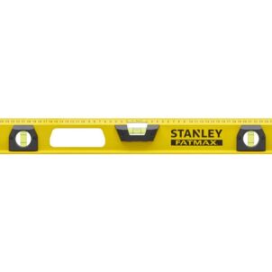 FatMax® I-Beam Level 3 Vial 60cm - Image 3