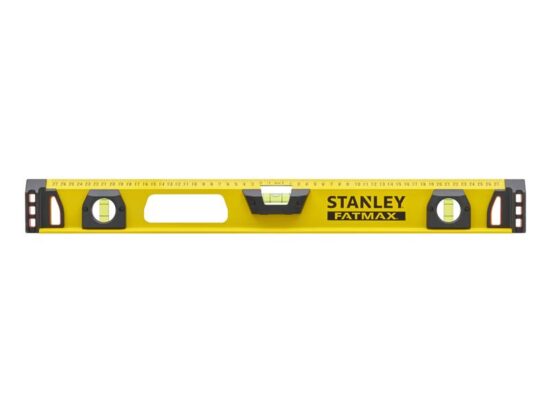 FatMax® I-Beam Level 3 Vial 60cm - Image 3