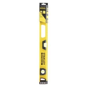 FatMax® I-Beam Level 3 Vial 60cm - Image 5