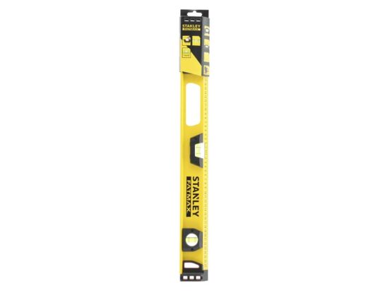 FatMax® I-Beam Level 3 Vial 60cm - Image 5
