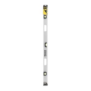 FatMax® I-Beam Magnetic Level 3 Vial 120cm - Image 3
