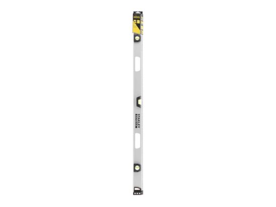 FatMax® I-Beam Magnetic Level 3 Vial 120cm - Image 3