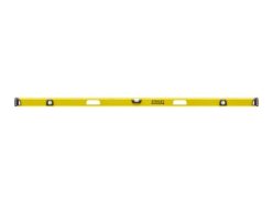 FatMax® I-Beam Level 3 Vial 180cm