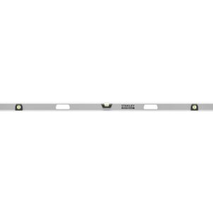 FatMax® I-Beam Magnetic Level 3 Vial 200cm