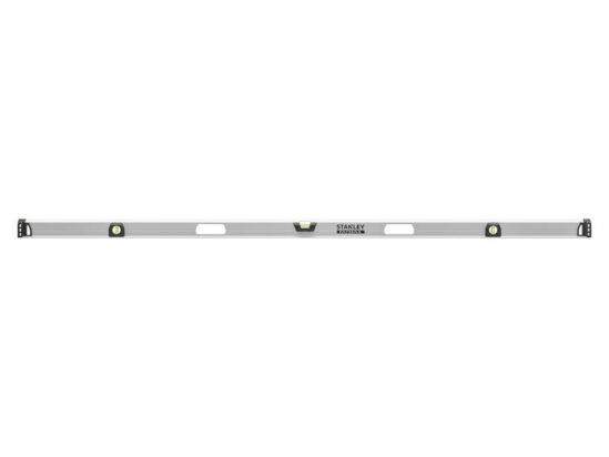 FatMax® I-Beam Magnetic Level 3 Vial 200cm