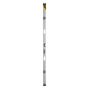 FatMax® I-Beam Magnetic Level 3 Vial 200cm - Image 2
